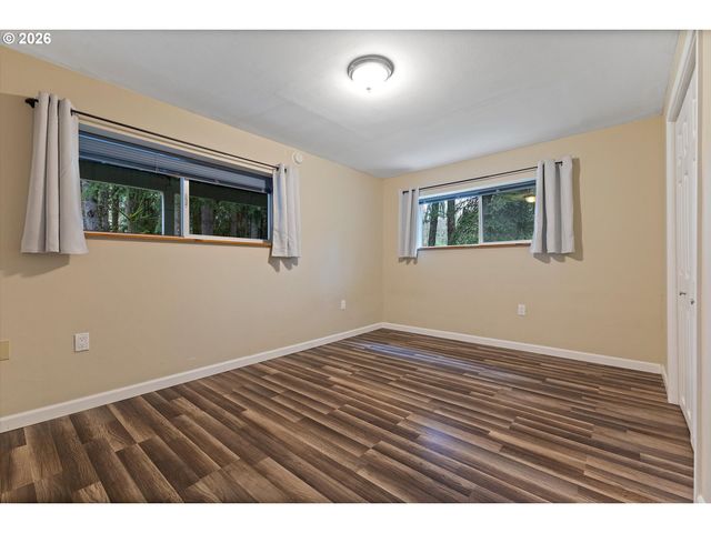 9600 Se TOWER Dr, Damascus, OR 97089