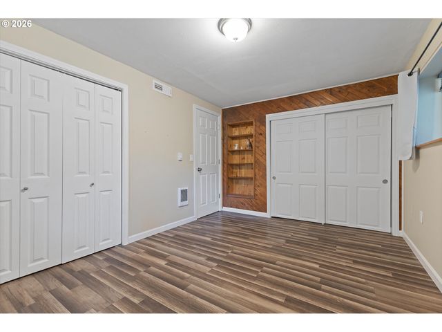 9600 Se TOWER Dr, Damascus, OR 97089