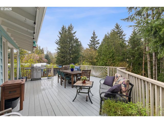 9600 Se TOWER Dr, Damascus, OR 97089