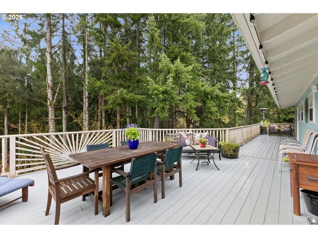 9600 Se TOWER Dr, Damascus, OR 97089