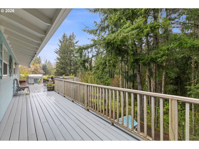 9600 Se TOWER Dr, Damascus, OR 97089