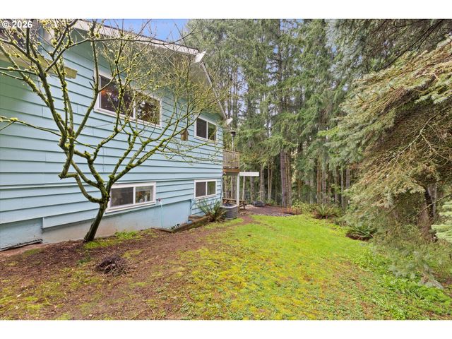 9600 Se TOWER Dr, Damascus, OR 97089