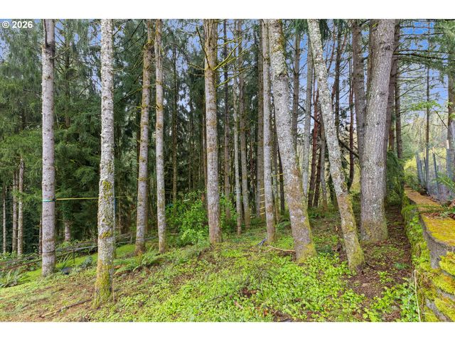 9600 Se TOWER Dr, Damascus, OR 97089