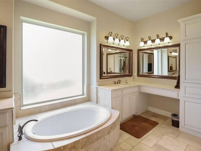 4815 Livingston Drive, Frisco, TX 75033