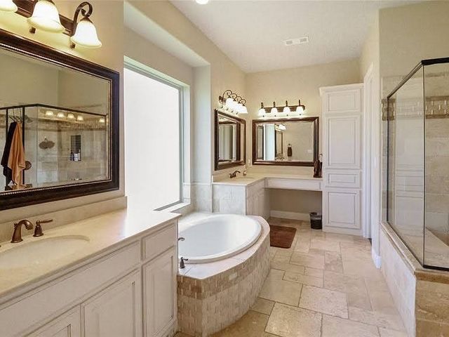 4815 Livingston Drive, Frisco, TX 75033