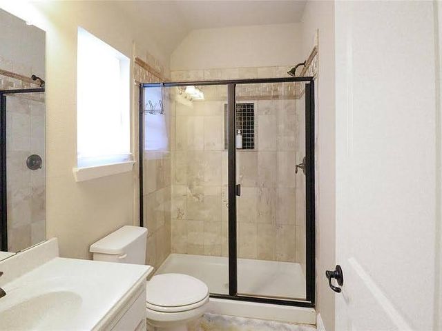 4815 Livingston Drive, Frisco, TX 75033