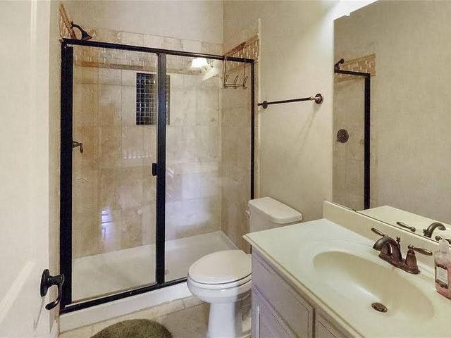 4815 Livingston Drive, Frisco, TX 75033