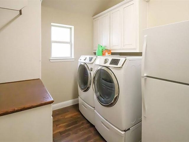 4815 Livingston Drive, Frisco, TX 75033