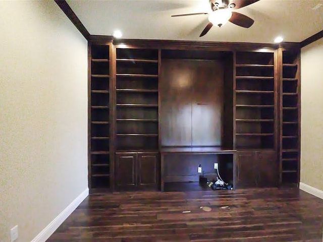 4815 Livingston Drive, Frisco, TX 75033