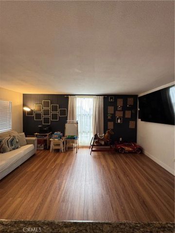 3325 Santa Fe Avenue 41, Long Beach, CA 90810
