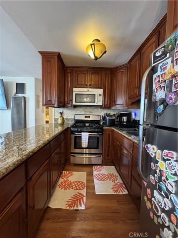3325 Santa Fe Avenue 41, Long Beach, CA 90810