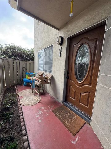 3325 Santa Fe Avenue 41, Long Beach, CA 90810