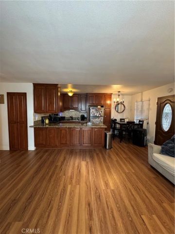 3325 Santa Fe Avenue 41, Long Beach, CA 90810