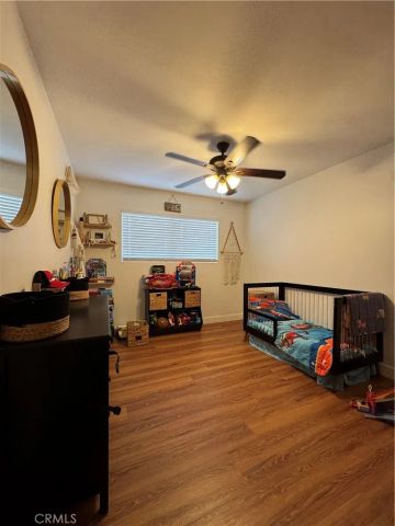 3325 Santa Fe Avenue 41, Long Beach, CA 90810