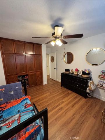 3325 Santa Fe Avenue 41, Long Beach, CA 90810