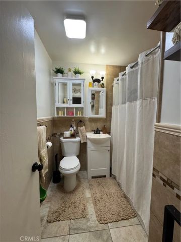 3325 Santa Fe Avenue 41, Long Beach, CA 90810