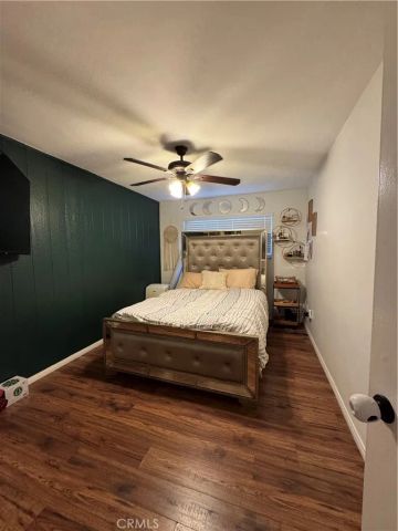 3325 Santa Fe Avenue 41, Long Beach, CA 90810