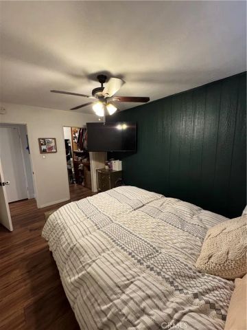3325 Santa Fe Avenue 41, Long Beach, CA 90810