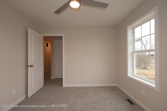 5653 Skylar Drive, Holt, MI 48842