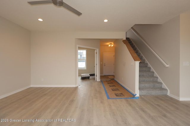 5653 Skylar Drive, Holt, MI 48842