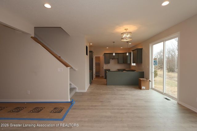 5653 Skylar Drive, Holt, MI 48842