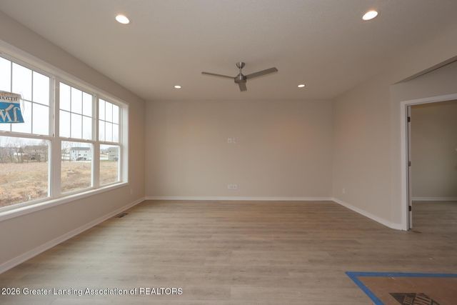 5653 Skylar Drive, Holt, MI 48842