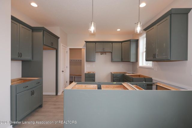 5653 Skylar Drive, Holt, MI 48842