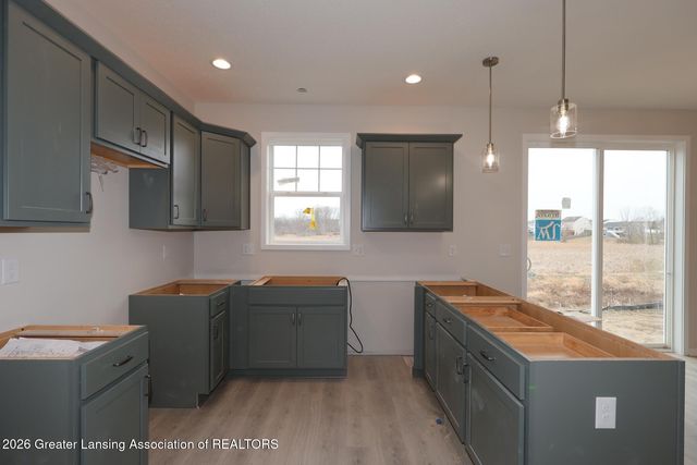 5653 Skylar Drive, Holt, MI 48842