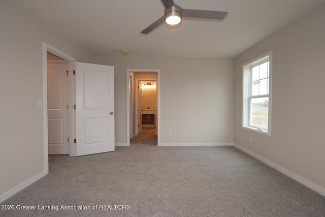 5653 Skylar Drive, Holt, MI 48842