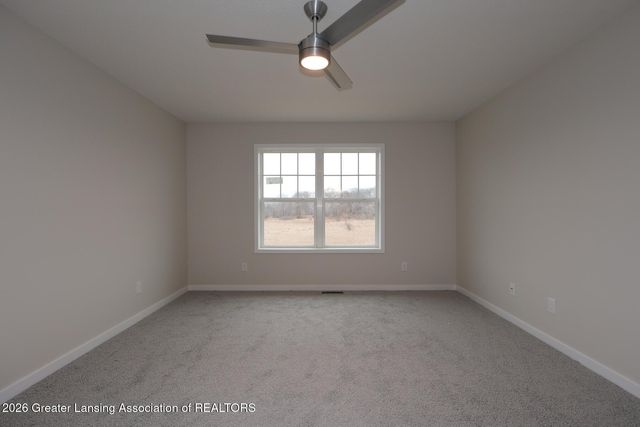 5653 Skylar Drive, Holt, MI 48842