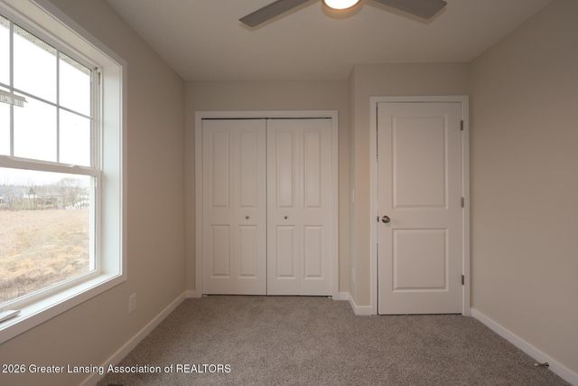 5653 Skylar Drive, Holt, MI 48842