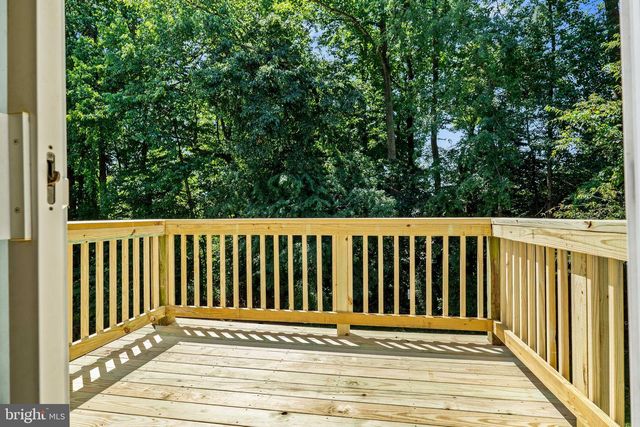 169 E VILLAGE RD, Elkton, MD 21921