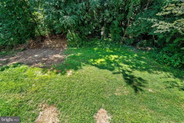 169 E VILLAGE RD, Elkton, MD 21921