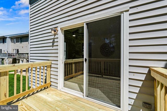 169 E VILLAGE RD, Elkton, MD 21921