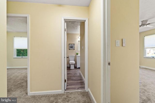 169 E VILLAGE RD, Elkton, MD 21921