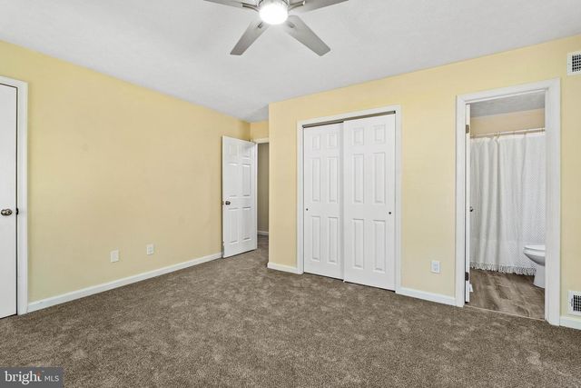 169 E VILLAGE RD, Elkton, MD 21921
