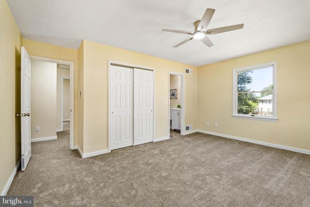 169 E VILLAGE RD, Elkton, MD 21921