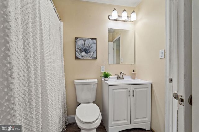 169 E VILLAGE RD, Elkton, MD 21921