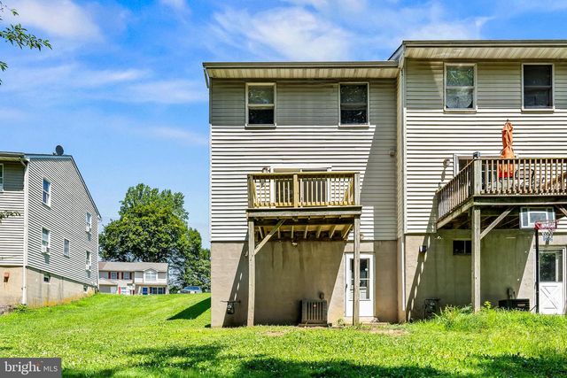 169 E VILLAGE RD, Elkton, MD 21921
