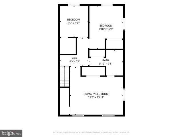 169 E VILLAGE RD, Elkton, MD 21921