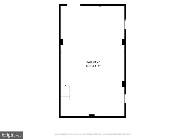 169 E VILLAGE RD, Elkton, MD 21921