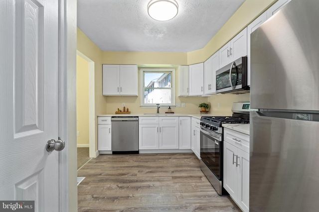 169 E VILLAGE RD, Elkton, MD 21921