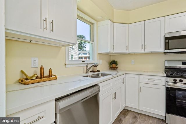 169 E VILLAGE RD, Elkton, MD 21921