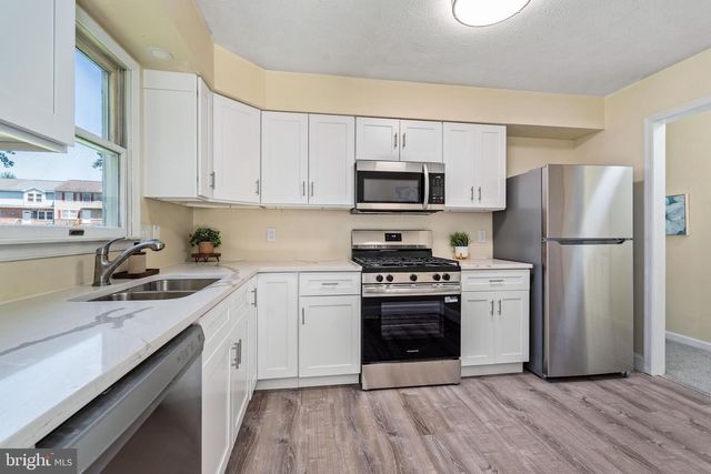 169 E VILLAGE RD, Elkton, MD 21921