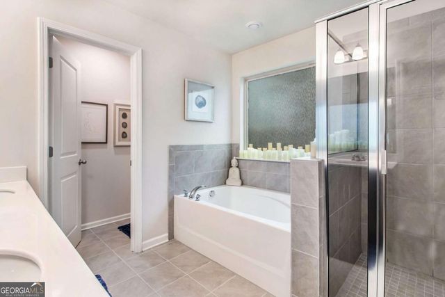 242 Warbler Way, Mcdonough, GA 30253