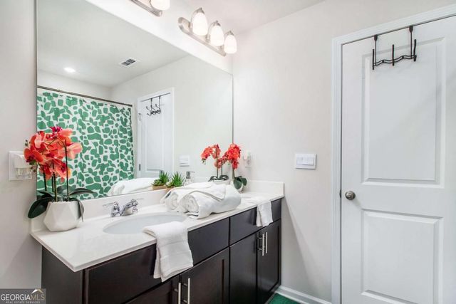 242 Warbler Way, Mcdonough, GA 30253