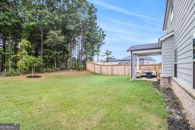 242 Warbler Way, Mcdonough, GA 30253