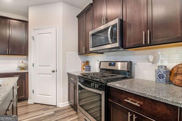 242 Warbler Way, Mcdonough, GA 30253