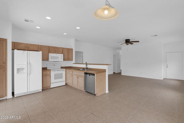 5820 S 26TH Place, Phoenix, AZ 85040
