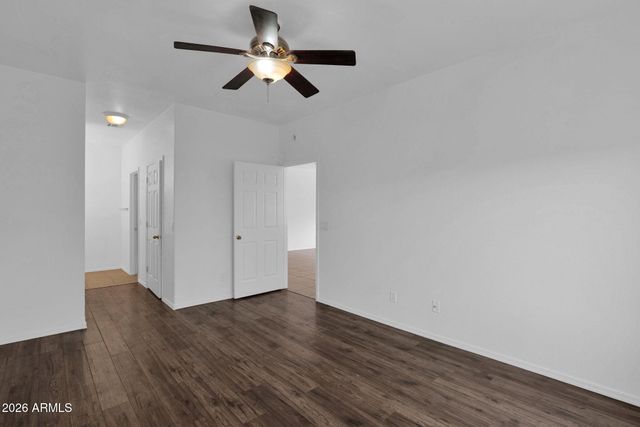 5820 S 26TH Place, Phoenix, AZ 85040